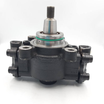 Remanufactured fuel injection pump A2C80584700, 167008683R, 167001895R, 95518968, 16700-00Q2C, 167004800R NISSAN RENAULT OPEL