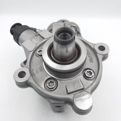 Remanufactured fuel injection pump 0445010779, A6540704401 MERCEDES-BENZ