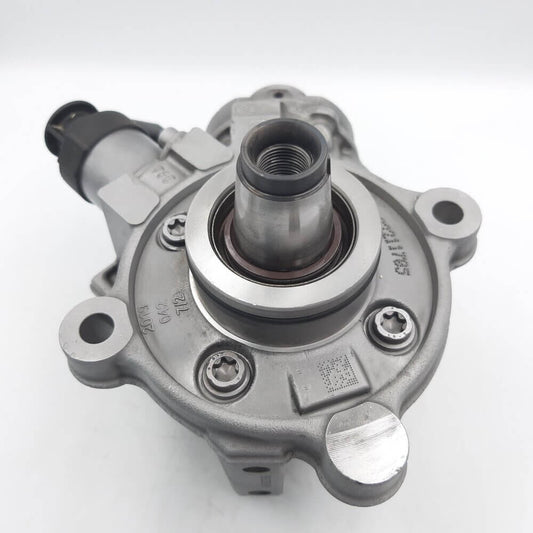 Remanufactured fuel injection pump 0445010779, A6540704401 MERCEDES-BENZ