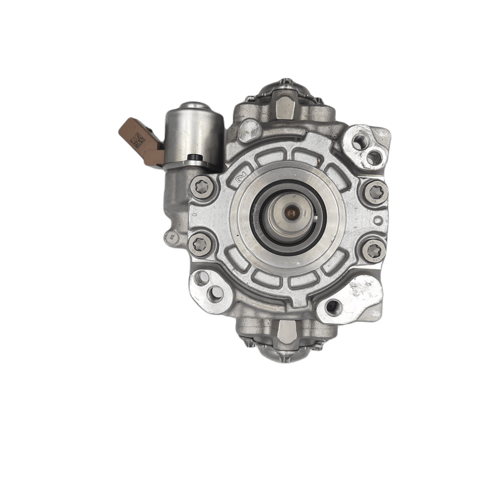 New fuel injection pump 28472762, 03N130755C MAN VW CRAFTER