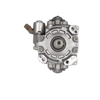 New fuel injection pump 28472762, 03N130755C MAN VW CRAFTER