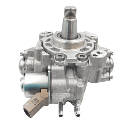 New fuel injection pump 28472762, 03N130755C MAN VW CRAFTER