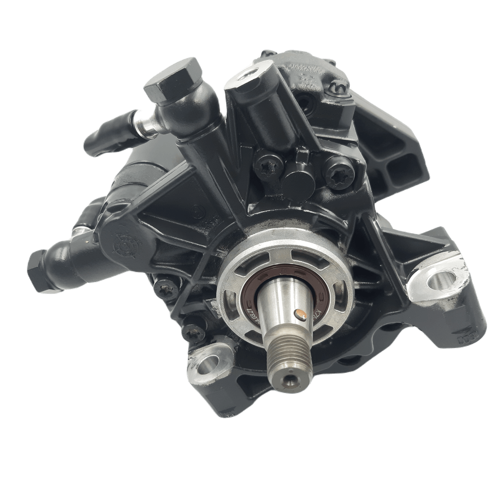 New fuel injection pump A2C89782400, 5WS40977, 167000061R