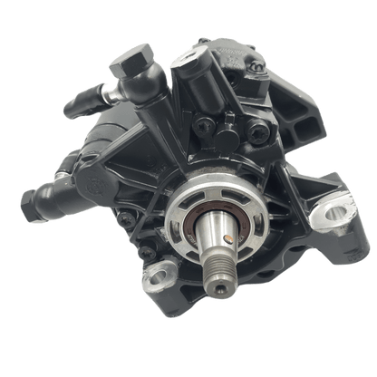 New fuel injection pump A2C89782400, 5WS40977, 167000061R