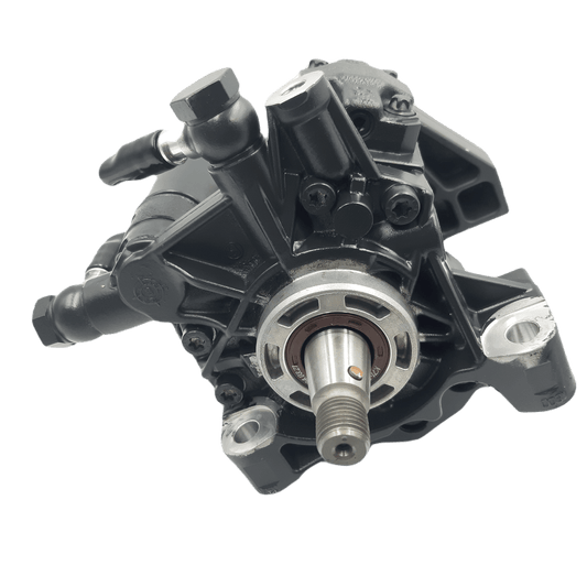 New fuel injection pump A2C89782400, 5WS40977, 167000061R