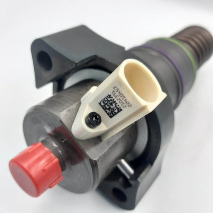 New fuel injection pump/ unit injector 2102391, BEBU2C00500 DAF