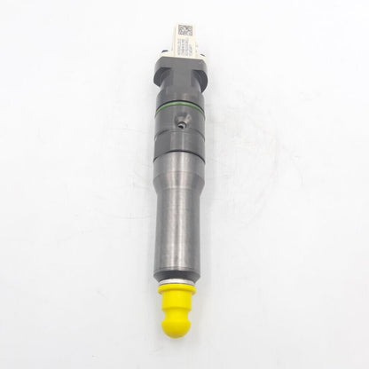 New injector BEBJ1D01104, 1972590