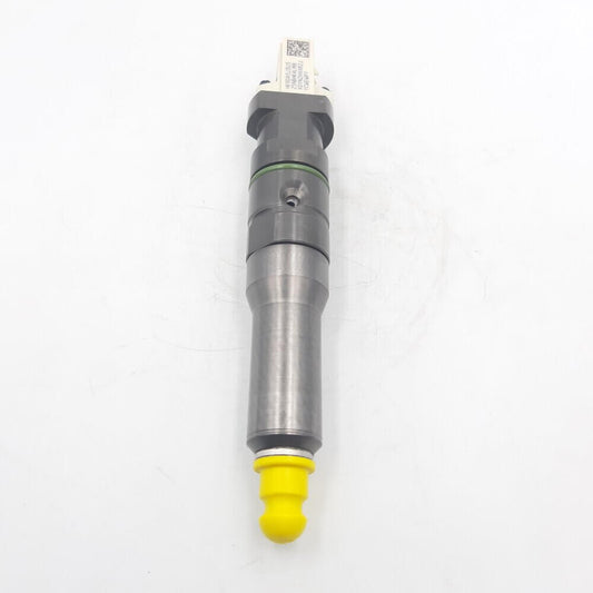 New injector BEBJ1D01104, 1972590