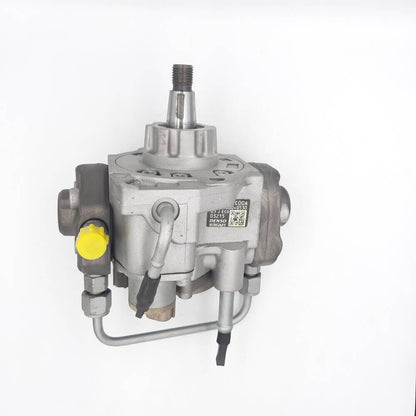 Remanufactured fuel injection pump 16700EC00A, 294000-0530 NISSAN