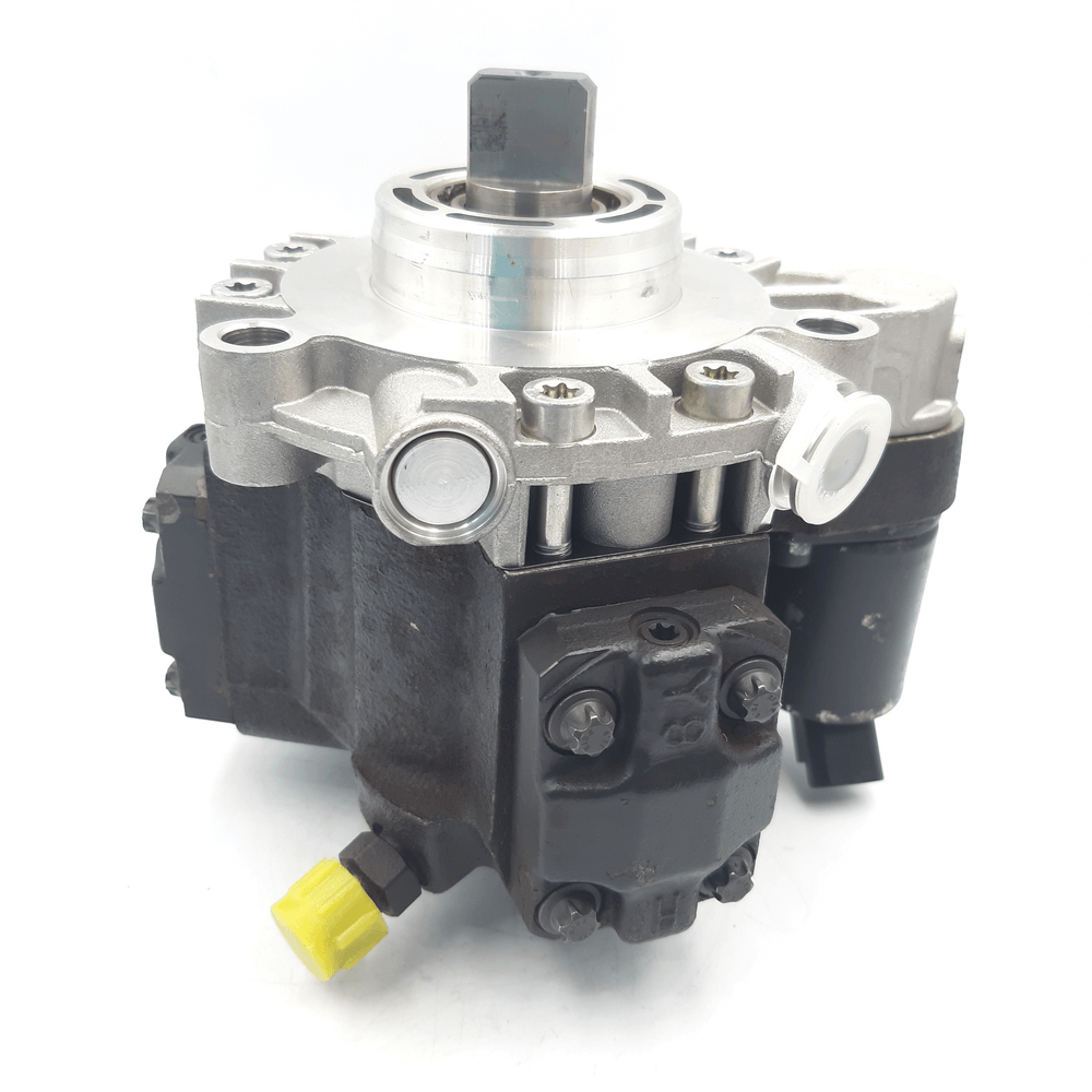 Remanufactured fuel injection pump A2C27100268, 5WS40380 PEUGEOT FIAT