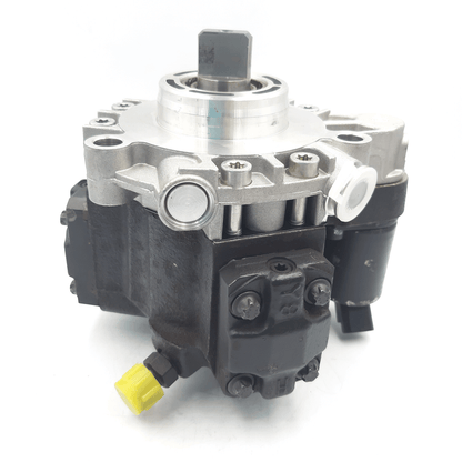 Remanufactured fuel injection pump A2C27100268, 5WS40380 PEUGEOT FIAT