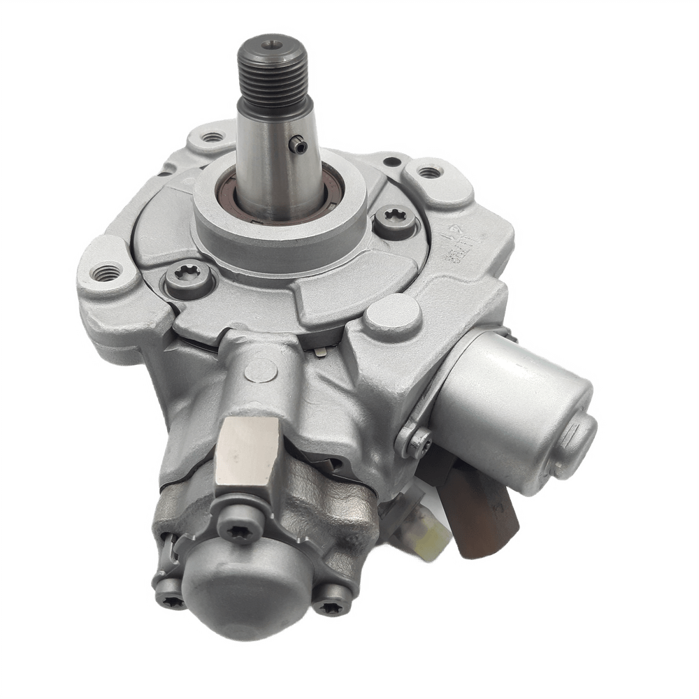 Remanufactured fuel injection pump 28477820, 04B130755H AUDI SEAT SKODA VOLKSWAGEN
