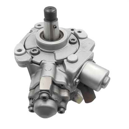 Remanufactured fuel injection pump 28477820, 04B130755H AUDI SEAT SKODA VOLKSWAGEN