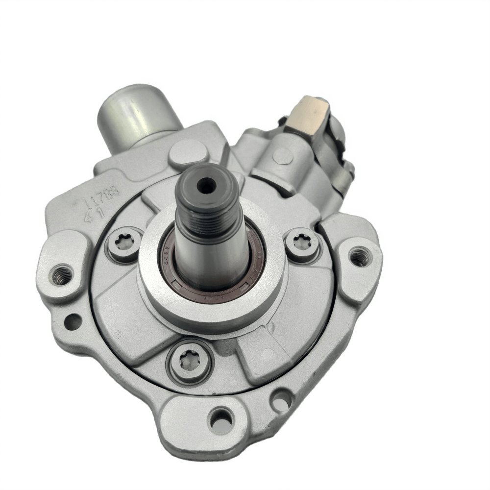 Remanufactured fuel injection pump 28477820, 04B130755H AUDI SEAT SKODA VOLKSWAGEN