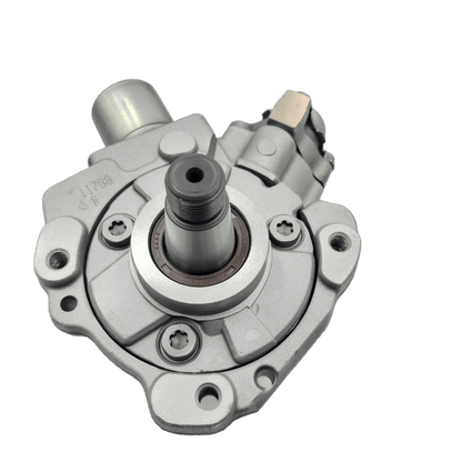 Remanufactured fuel injection pump 28477820, 04B130755H AUDI SEAT SKODA VOLKSWAGEN