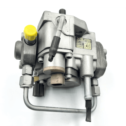 Remanufactured fuel injection pump 16700EC00A, 294000-0530 NISSAN