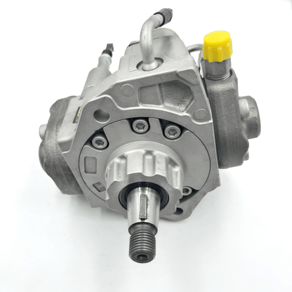 Remanufactured fuel injection pump 16700EC00A, 294000-0530 NISSAN