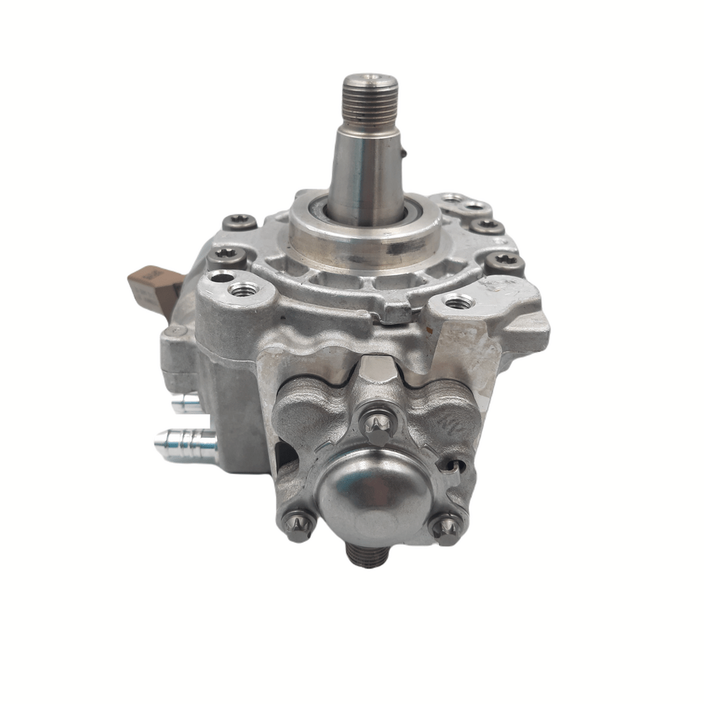 New fuel injection pump 28472762, 03N130755C MAN VW CRAFTER