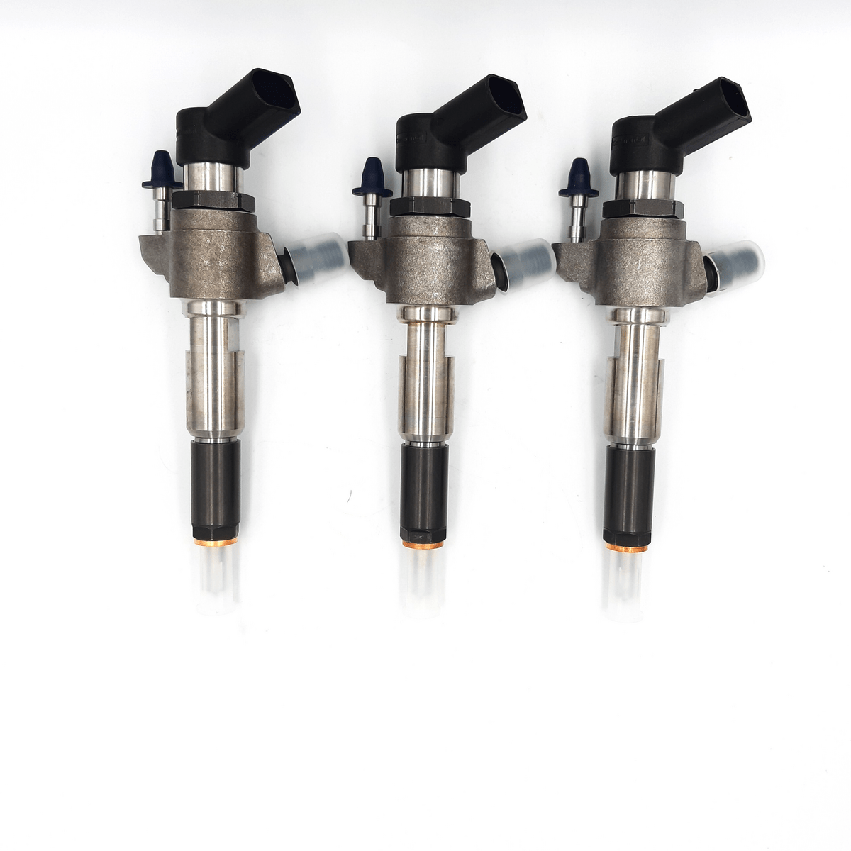 New injector 9802448680, 9674973080, A2C59513556, 1608518380 CITROEN FORD