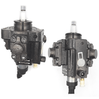 New fuel injection pump 0445010320 IVECO FIAT PEUGEOT