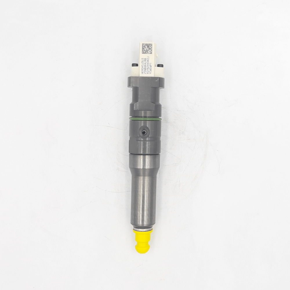 New injector BEBJ1D01104, 1972590