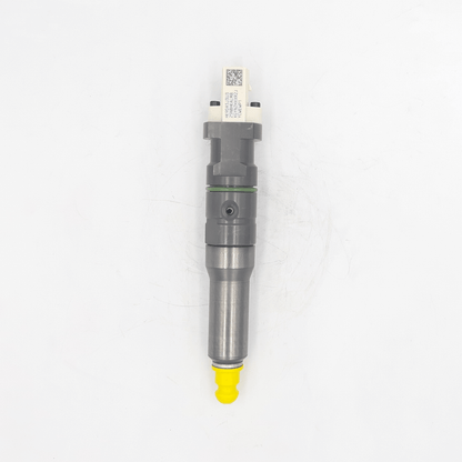 New injector BEBJ1D01104, 1972590