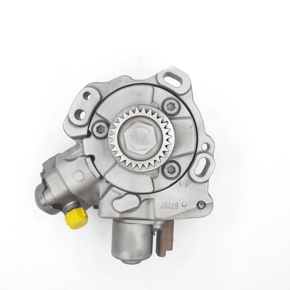 Remanufactured fuel injection pump 28384347, 9674984480 CITROEN PEUGEOT FORD