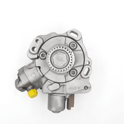 Remanufactured fuel injection pump 28384347, 9674984480 CITROEN PEUGEOT FORD