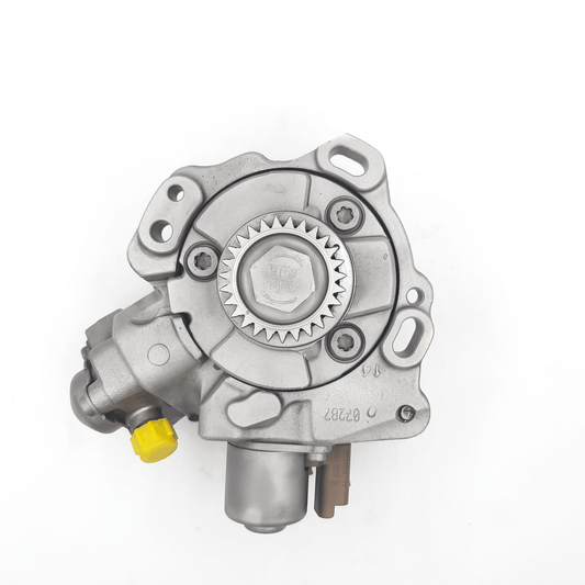 Remanufactured fuel injection pump 28384347, 9674984480 CITROEN PEUGEOT FORD