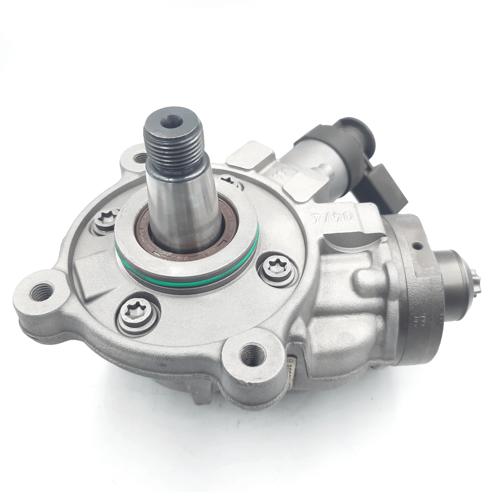 Remanufactured fuel injection pump 0445010537, 0445010570. 04L130755D AUDI VOLKSWAGEN SKODA SEAT
