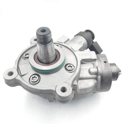 Remanufactured fuel injection pump 0445010537, 0445010570. 04L130755D AUDI VOLKSWAGEN SKODA SEAT