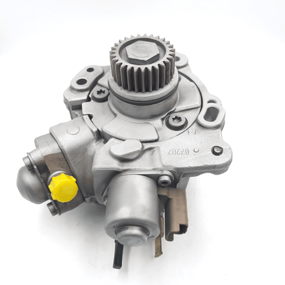Remanufactured fuel injection pump 28384347, 9674984480 CITROEN PEUGEOT FORD