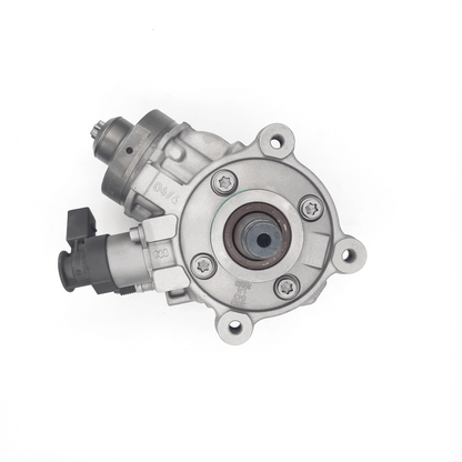 Remanufactured fuel injection pump 0445010537, 0445010570. 04L130755D AUDI VOLKSWAGEN SKODA SEAT