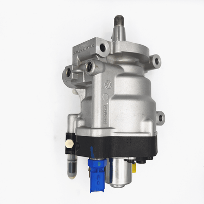 New fuel injection pump DELPHI 28447586, 167001339R, H8201521476