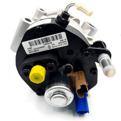 New fuel injection pump DELPHI 28447586, 167001339R, H8201521476